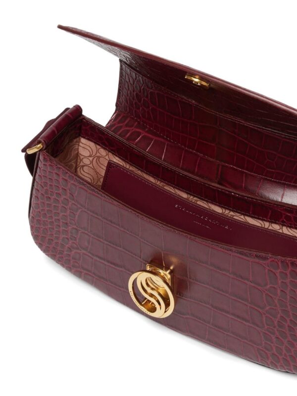 22049632_51931788_1000.jpg Stella McCartney S-Wave shoulder bag