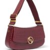 22049632_51931790_1000.jpg Stella McCartney S-Wave shoulder bag