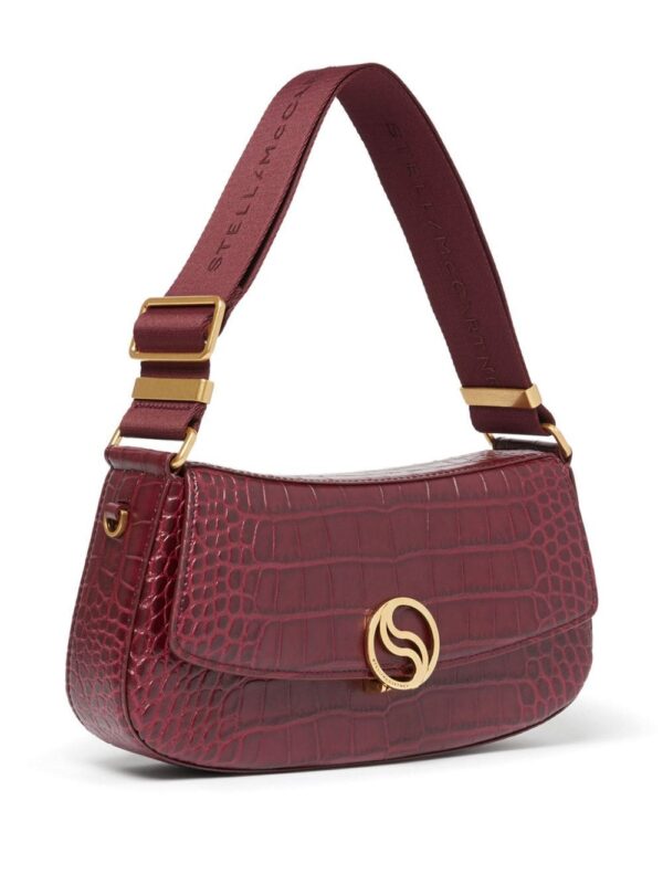 22049632_51931790_1000.jpg Stella McCartney S-Wave shoulder bag