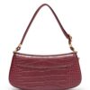 22049632_51931792_1000.jpg Stella McCartney S-Wave shoulder bag
