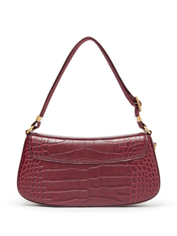 22049632_51931792_1000.jpg Stella McCartney S-Wave shoulder bag