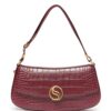 22049632_51931793_1000.jpg Stella McCartney S-Wave shoulder bag
