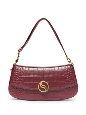 22049632_51931793_1000.jpg Stella McCartney S-Wave shoulder bag