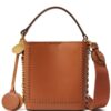 22049642_52018600_1000.jpg Stella McCartney mini Frayme Mirum bucket bag