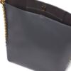 22052025_51991225_1000.jpg Stella McCartney Frayme chain-trim tote bag