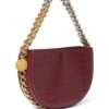22052035_51929151_1000.jpg Stella McCartney small Frayme shoulder bag