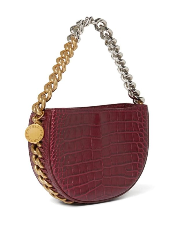 22052035_51929151_1000.jpg Stella McCartney small Frayme shoulder bag