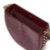 22052035_51929152_1000.jpg Stella McCartney small Frayme shoulder bag