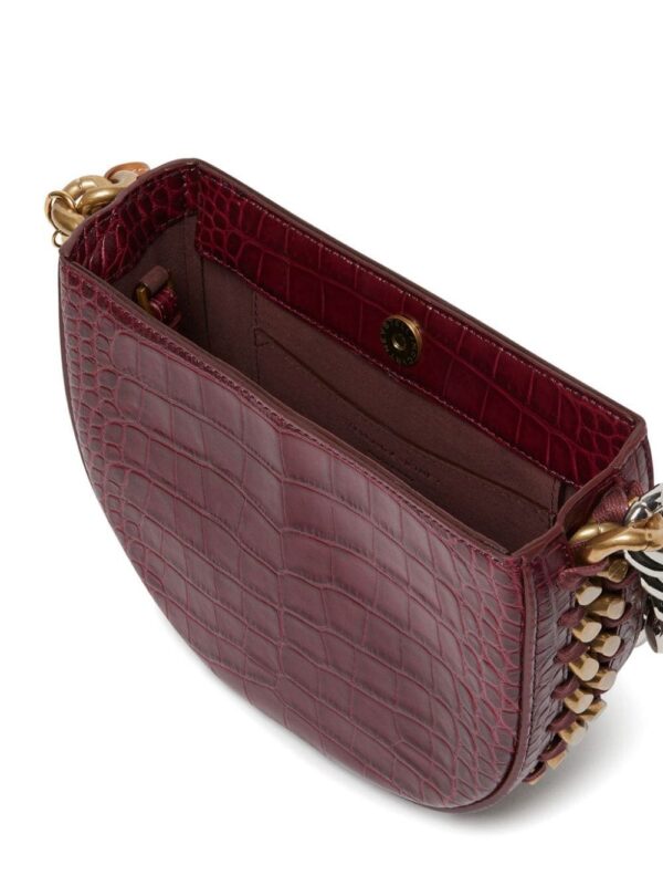 22052035_51929152_1000.jpg Stella McCartney small Frayme shoulder bag