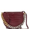 22052035_51929153_1000.jpg Stella McCartney small Frayme shoulder bag