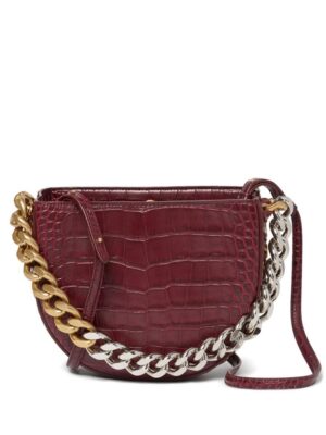 22052035_51929153_1000.jpg Stella McCartney small Frayme shoulder bag