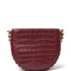 22052035_51929161_1000.jpg Stella McCartney small Frayme shoulder bag