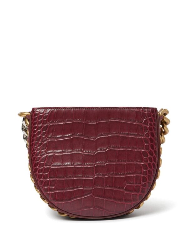 22052035_51929161_1000.jpg Stella McCartney small Frayme shoulder bag