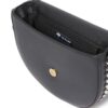 22052052_51989723_1000.jpg Stella McCartney medium Frayme MIRUM® shoulder bag