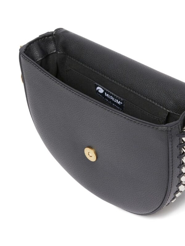 22052052_51989723_1000.jpg Stella McCartney medium Frayme MIRUM® shoulder bag