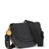 22052052_51989724_1000.jpg Stella McCartney medium Frayme MIRUM® shoulder bag