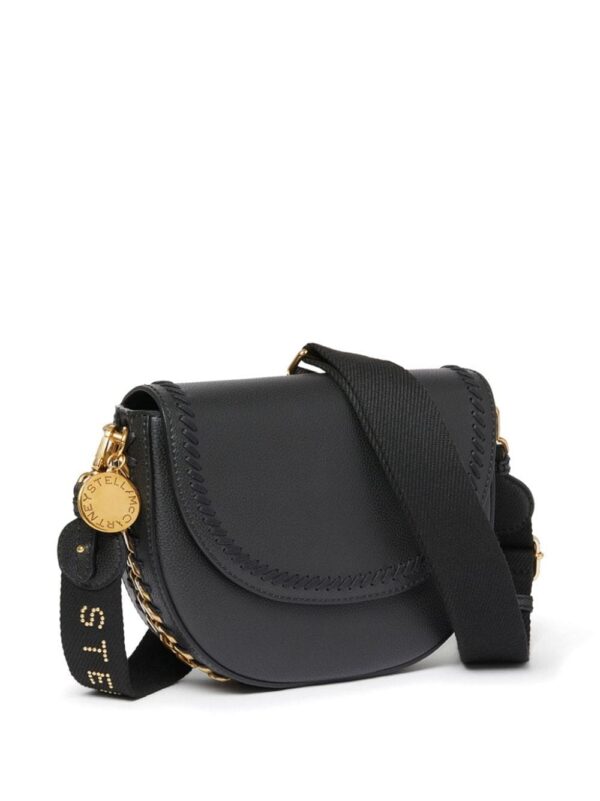 22052052_51989724_1000.jpg Stella McCartney medium Frayme MIRUM® shoulder bag