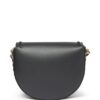 22052052_51989725_1000.jpg Stella McCartney medium Frayme MIRUM® shoulder bag