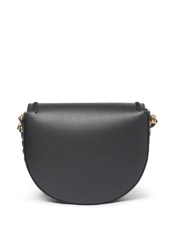 22052052_51989725_1000.jpg Stella McCartney medium Frayme MIRUM® shoulder bag