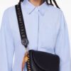 22052052_51989749_1000.jpg Stella McCartney medium Frayme MIRUM® shoulder bag