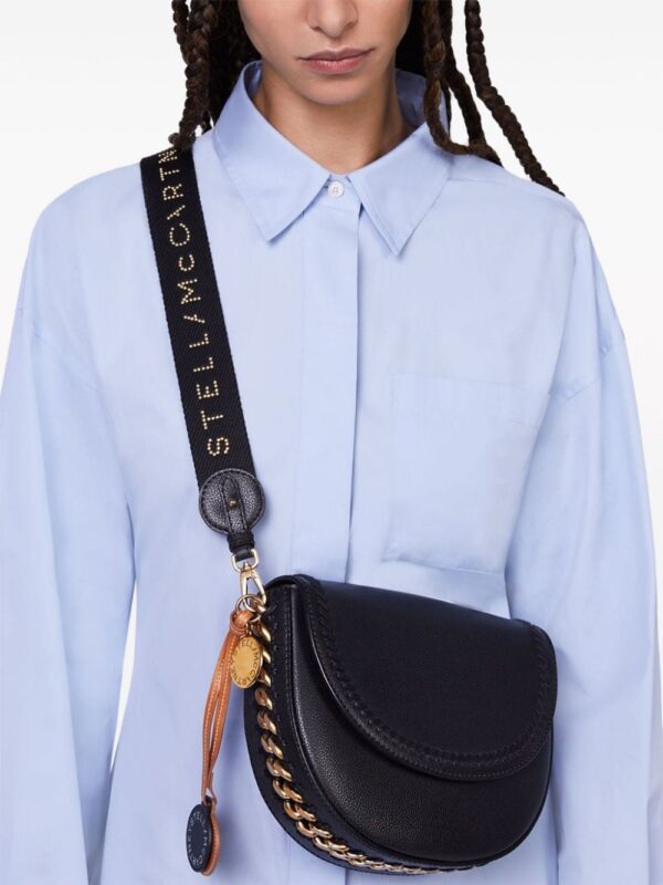 22052052_51989749_1000.jpg Stella McCartney medium Frayme MIRUM® shoulder bag