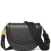 22052052_51989754_1000.jpg Stella McCartney medium Frayme MIRUM® shoulder bag