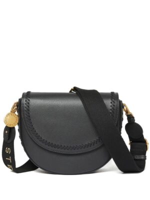 22052052_51989754_1000.jpg Stella McCartney medium Frayme MIRUM® shoulder bag