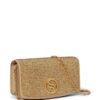 22052068_52018898_1000.jpg Stella McCartney S-Wave crystal-embellished wallet-on-chain