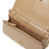 22052068_52018901_1000.jpg Stella McCartney S-Wave crystal-embellished wallet-on-chain