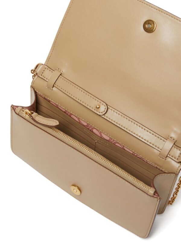 22052068_52018901_1000.jpg Stella McCartney S-Wave crystal-embellished wallet-on-chain