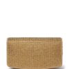 22052068_52018916_1000.jpg Stella McCartney S-Wave crystal-embellished wallet-on-chain