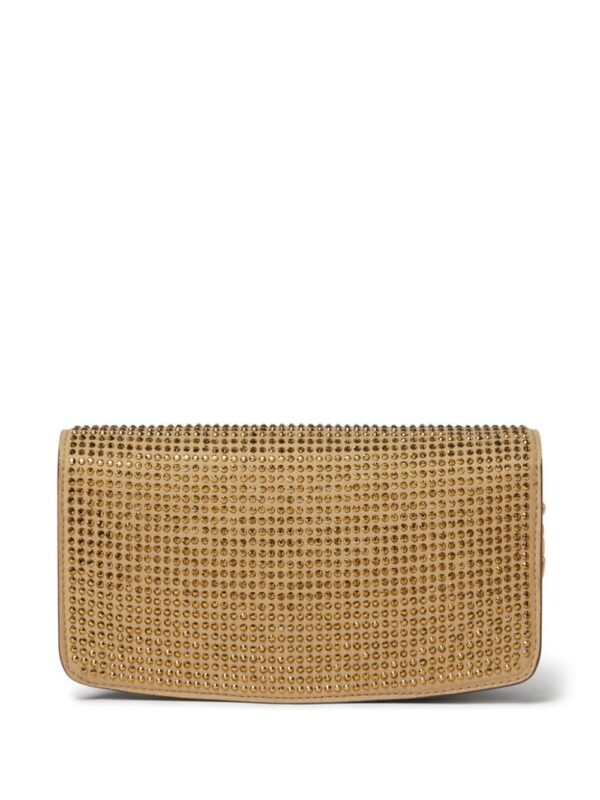22052068_52018916_1000.jpg Stella McCartney S-Wave crystal-embellished wallet-on-chain