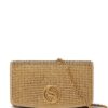 22052068_52018920_1000.jpg Stella McCartney S-Wave crystal-embellished wallet-on-chain