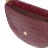 Stella McCartney medium Frayme shoulder bag
