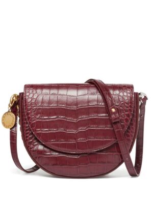 22052072_51932110_1000.jpg Stella McCartney medium Frayme shoulder bag