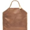 22052081_52022926_1000.jpg Stella McCartney medium Falabella tote bag