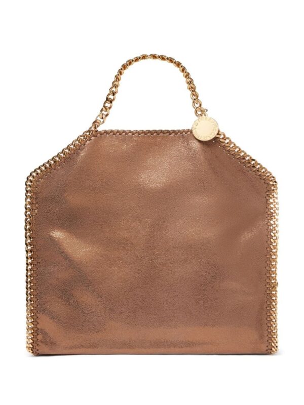22052081_52022926_1000.jpg Stella McCartney medium Falabella tote bag