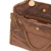 22052081_52022927_1000.jpg Stella McCartney medium Falabella tote bag