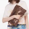 22052081_52022937_1000.jpg Stella McCartney medium Falabella tote bag
