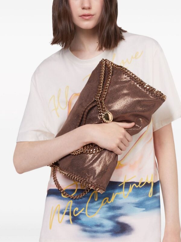 22052081_52022937_1000.jpg Stella McCartney medium Falabella tote bag