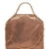 22052081_52022938_1000.jpg Stella McCartney medium Falabella tote bag