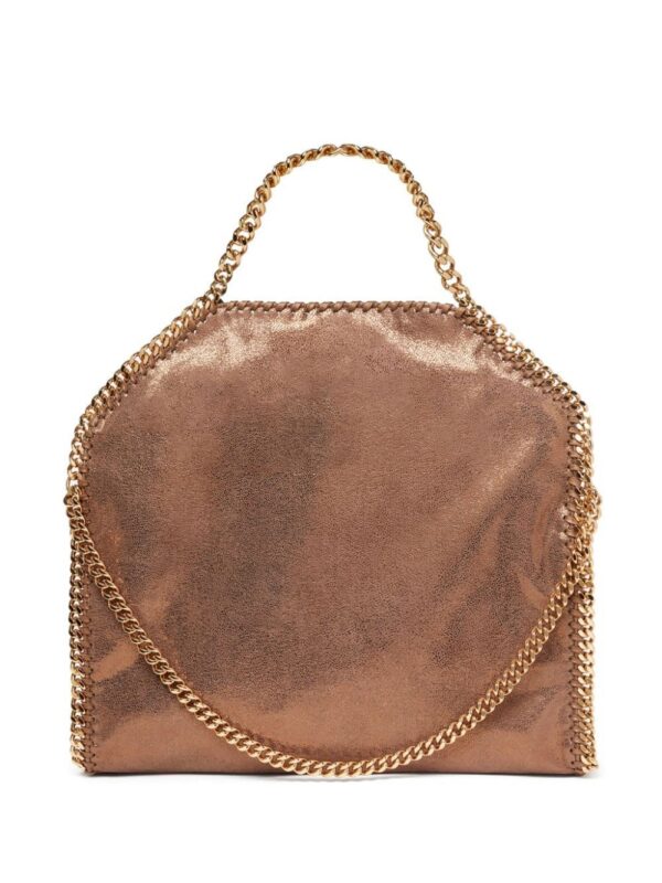 22052081_52022938_1000.jpg Stella McCartney medium Falabella tote bag