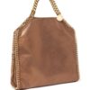 22052081_52022940_1000.jpg Stella McCartney medium Falabella tote bag