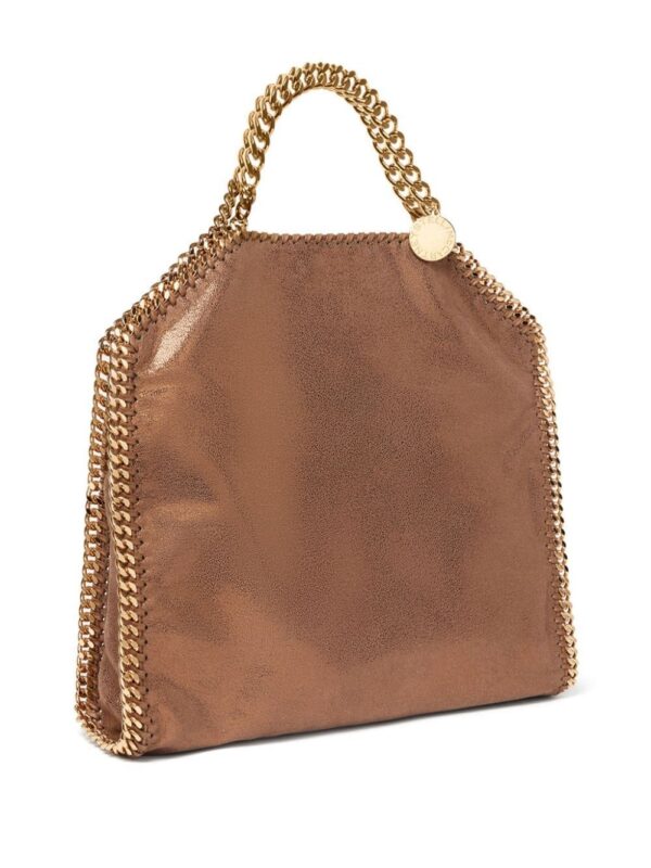22052081_52022940_1000.jpg Stella McCartney medium Falabella tote bag