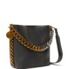 22052084_52017161_1000.jpg Stella McCartney Frayme chain-link shoulder bag