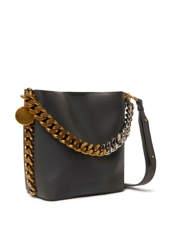 22052084_52017161_1000.jpg Stella McCartney Frayme chain-link shoulder bag