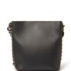 22052084_52017162_1000.jpg Stella McCartney Frayme chain-link shoulder bag