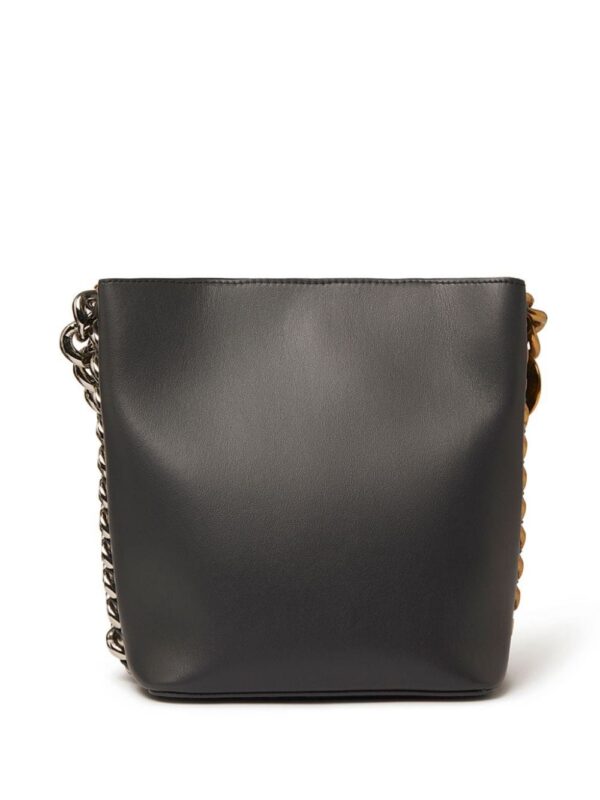 22052084_52017162_1000.jpg Stella McCartney Frayme chain-link shoulder bag