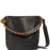 22052084_52017164_1000.jpg Stella McCartney Frayme chain-link shoulder bag