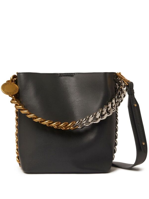 22052084_52017164_1000.jpg Stella McCartney Frayme chain-link shoulder bag
